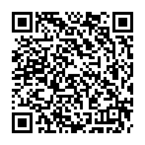 QR code for JCN 653