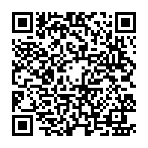 QR code for JCN 738