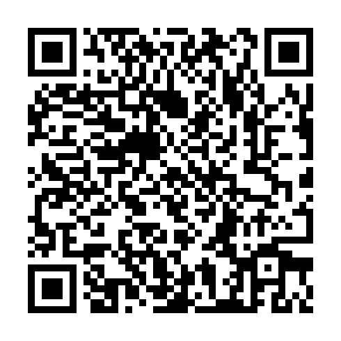 QR code for JCN 741