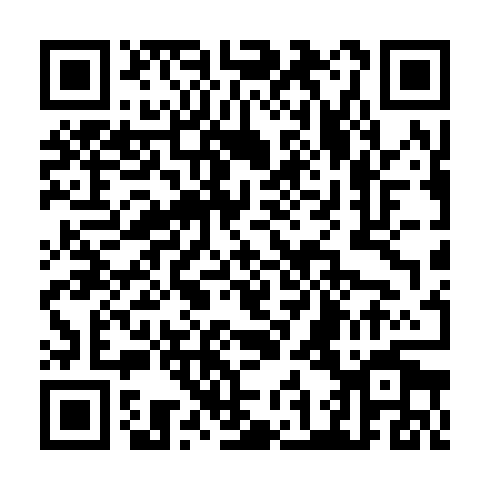 QR code for JCN 785