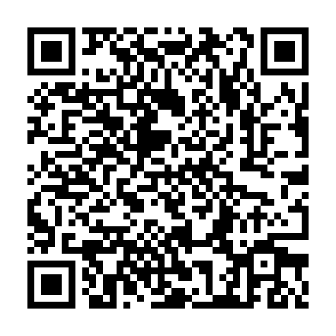 QR code for JCN 806