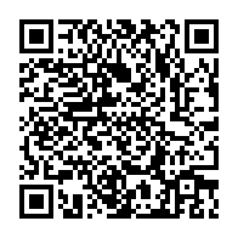 QR code for JCN 820