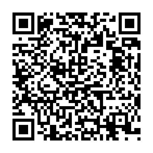 QR code for JCN 842