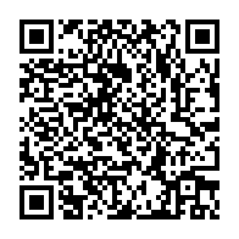QR code for JCN 859