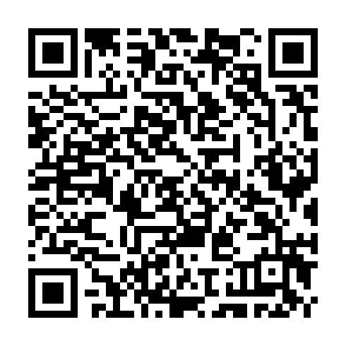 QR code for JCN 879