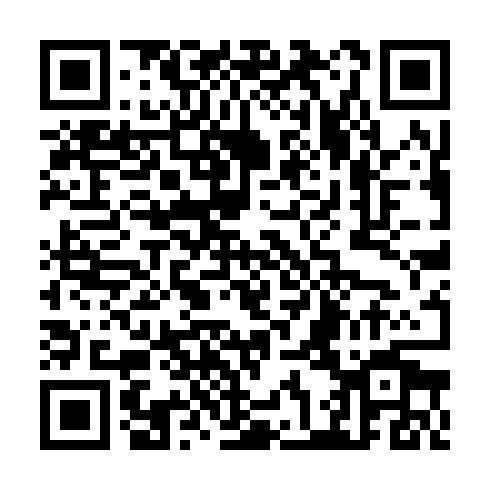 QR code for JCN 884