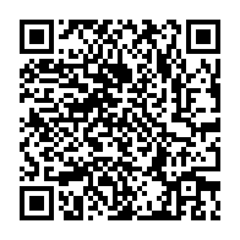 QR code for JCN 921