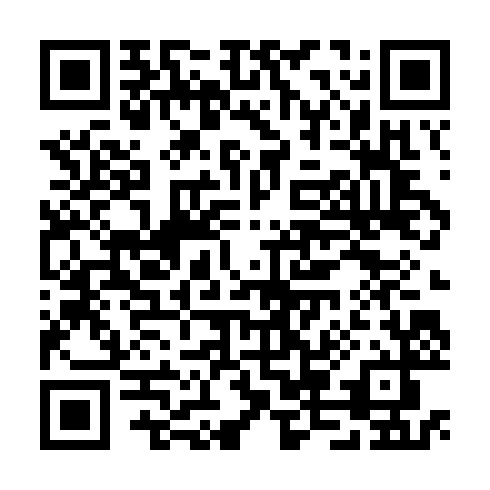 QR code for JCN 923