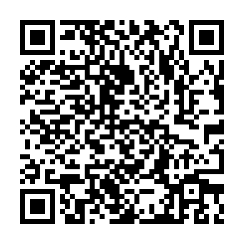 QR code for JCN 926