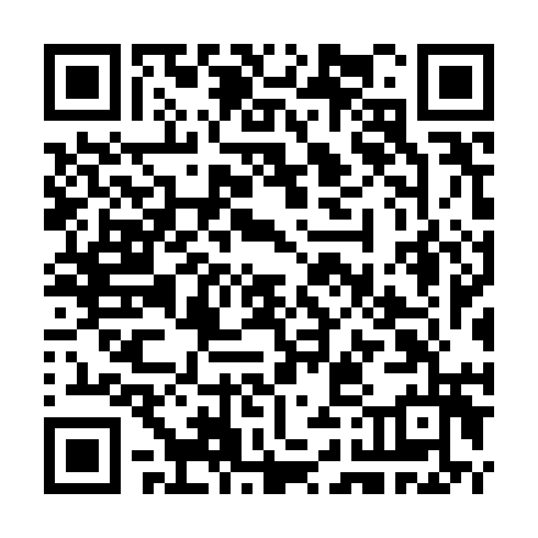 QR code for plate JCN 036