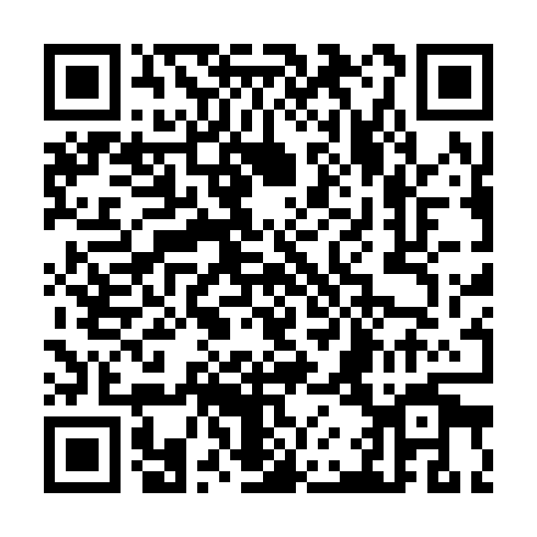 QR code for JCN063