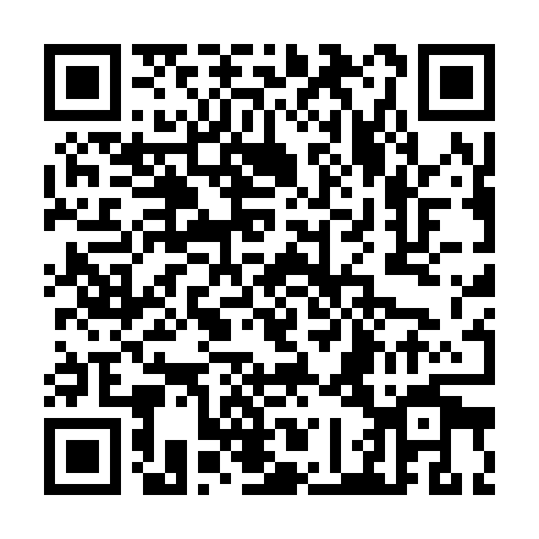 QR code for JCN066