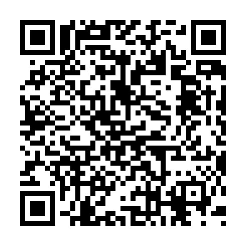 QR code for JCN117