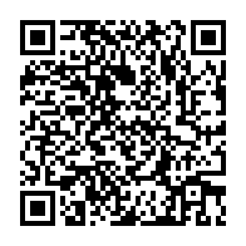 QR code for JCN161