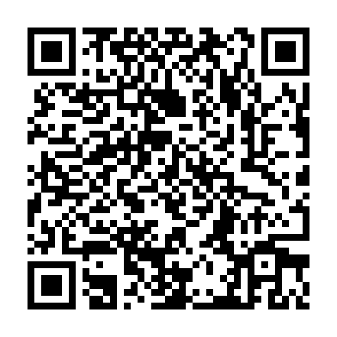 QR code for plate JCN 245