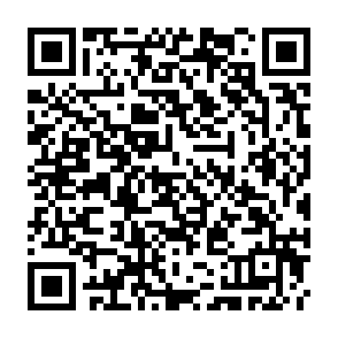 QR code for JCN280
