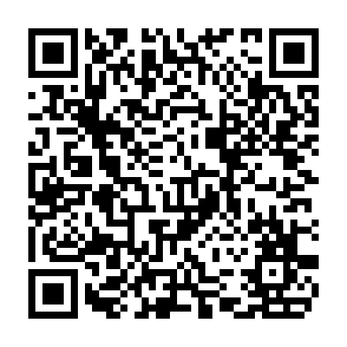 QR code for JCN334