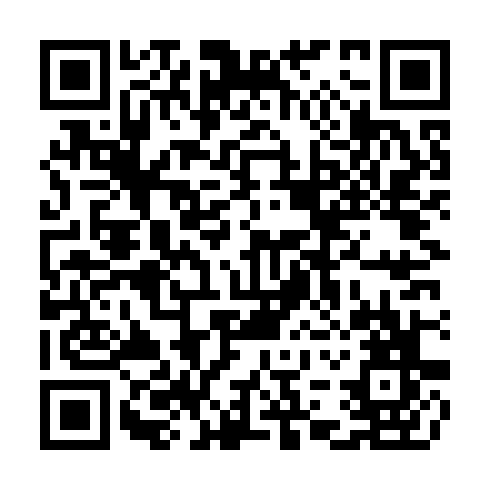 QR code for JCN355