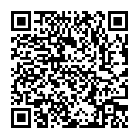QR code for JCN408