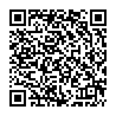 QR code for plate JCN 424