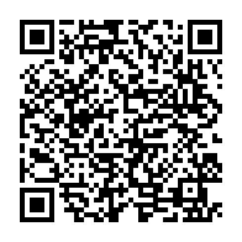 QR code for JCN467