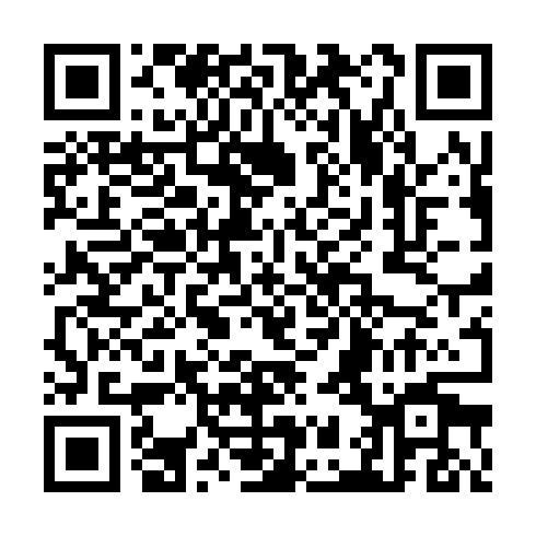 QR code for plate JCN 500