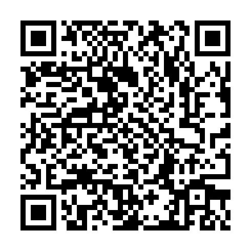 QR code for JCN503
