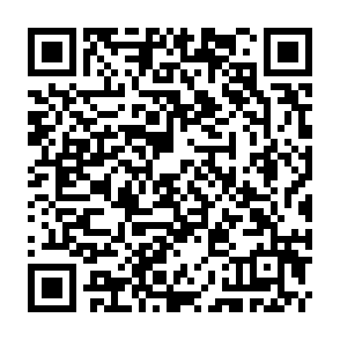 QR code for JCN536