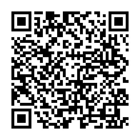 QR code for JCN561