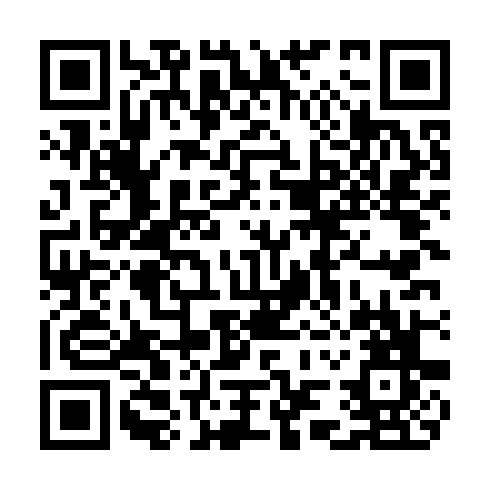 QR code for JCN565