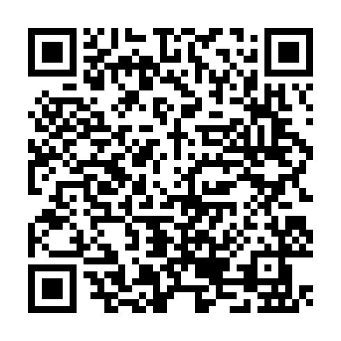 QR code for plate JCN 655