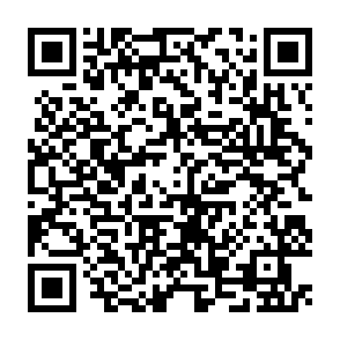 QR code for JCN667