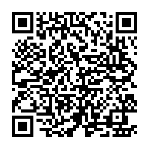 QR code for plate JCN 731