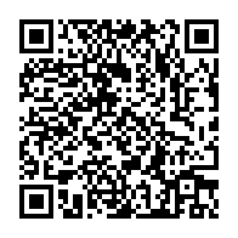 QR code for JCN757