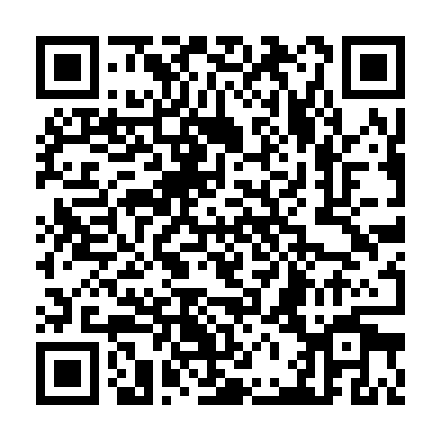 QR code for JCN849