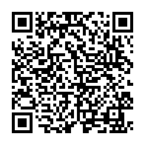 QR code for JCN952