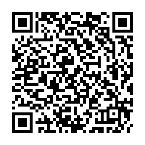 QR code for JCN993