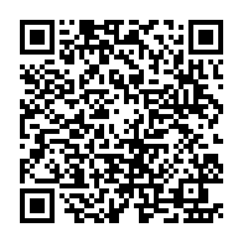 QR code for JCO 036