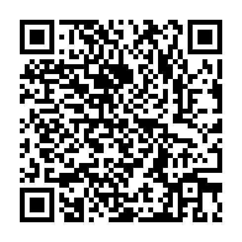 QR code for JCO 064