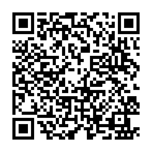 QR code for JCO 076