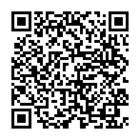 QR code for JCO 105