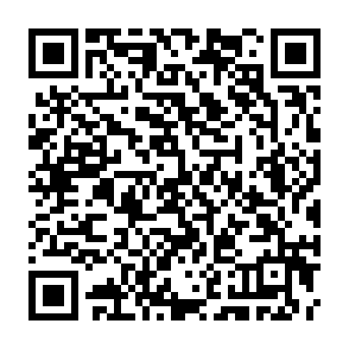 QR code for JCO 115