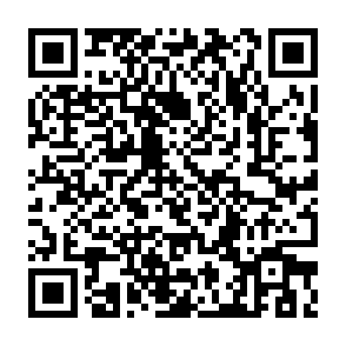 QR code for JCO 139