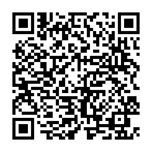 QR code for JCO 206