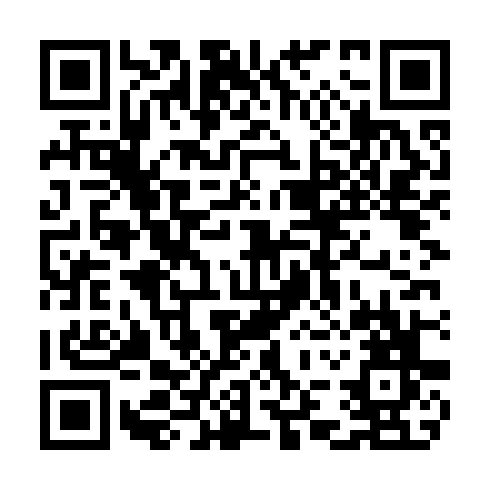 QR code for JCO 226