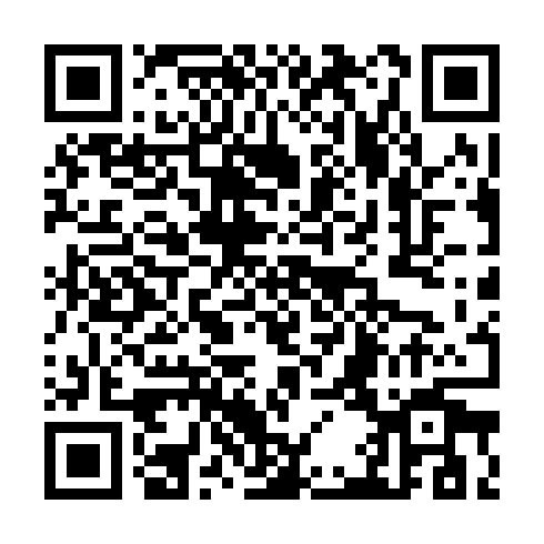 QR code for JCO 236