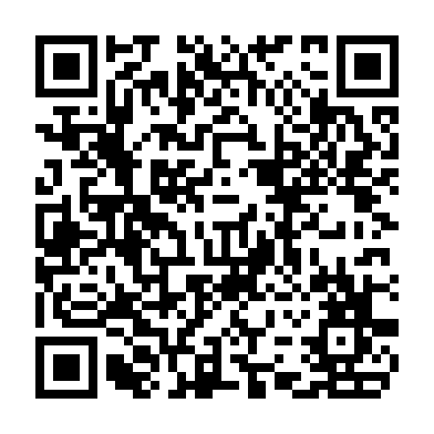 QR code for JCO 238