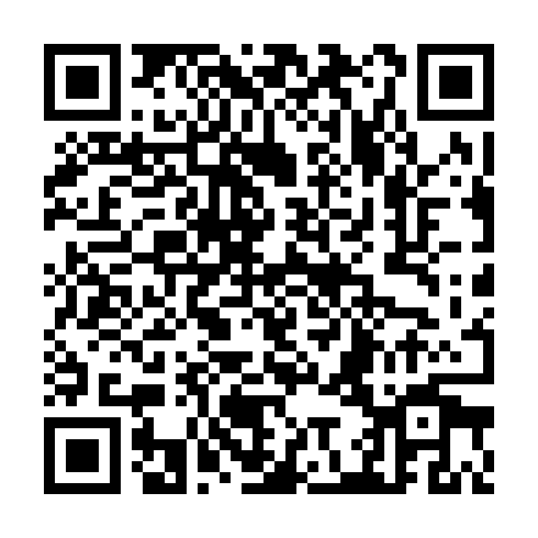 QR code for JCO 247