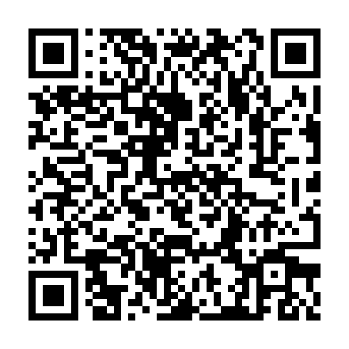 QR code for JCO 302