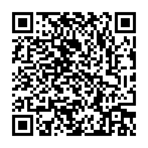 QR code for JCO 313